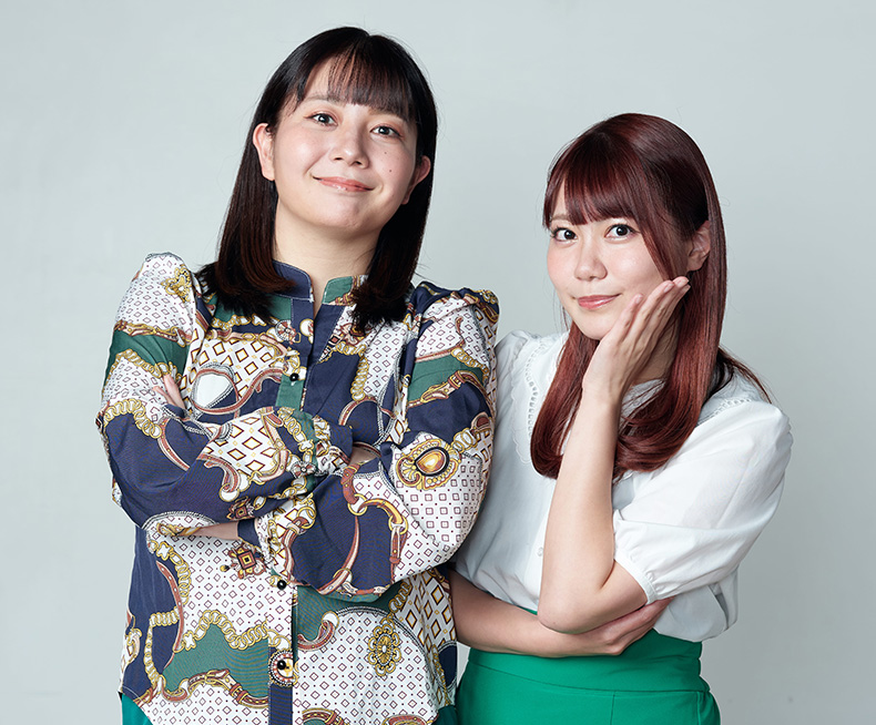 ターリーターキー